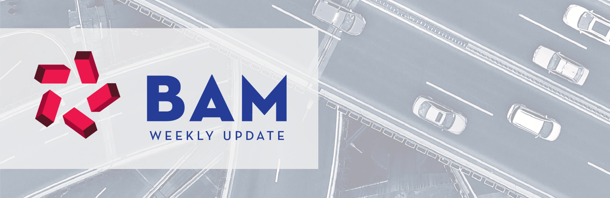 BAM Weekly Update - Hubspot Header V2