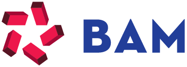 bam_lockup_cmyk_BAM (only)